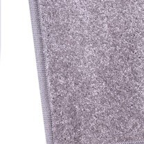 Ковролин Marshmallow (Маршмеллоу) 930 .